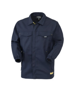 Giubbetto 3ACTIVE Stretch