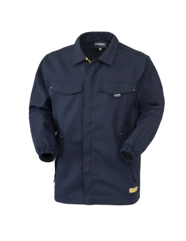 Giubbetto 3ACTIVE Stretch