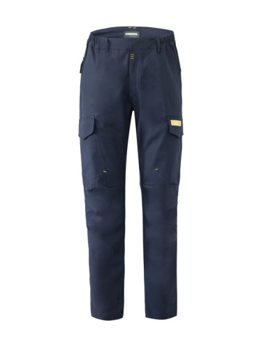 Pantalone 3ACTIVE Stretch
