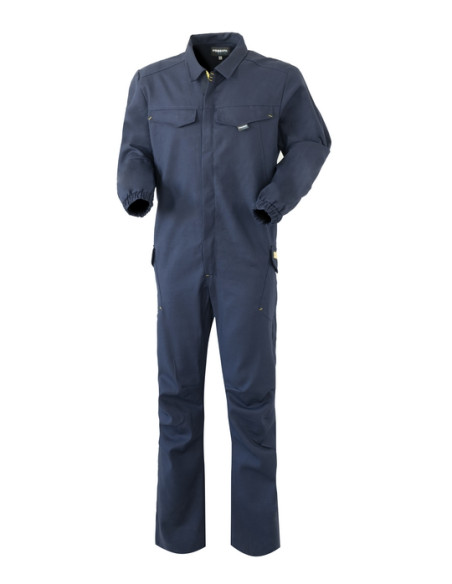 Tuta 3ACTIVE Stretch