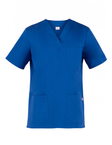 Casacca Jason 100% Cotone gr.185