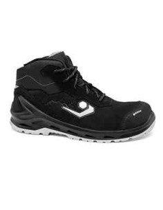 Calzatura Dielettrica I-Omega Top SB E WPA PS CI FO SR