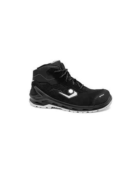 Calzatura Dielettrica I-Omega Top SB E WPA PS CI FO SR