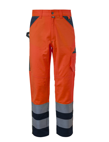 Pantalone Alta Visibilità Hella