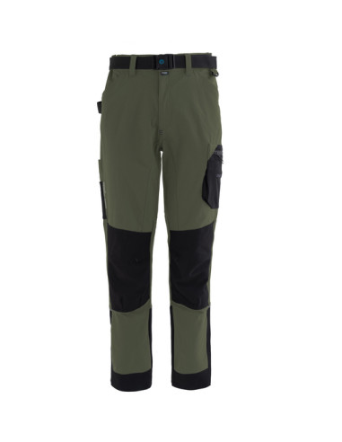 Pantalone Rainold