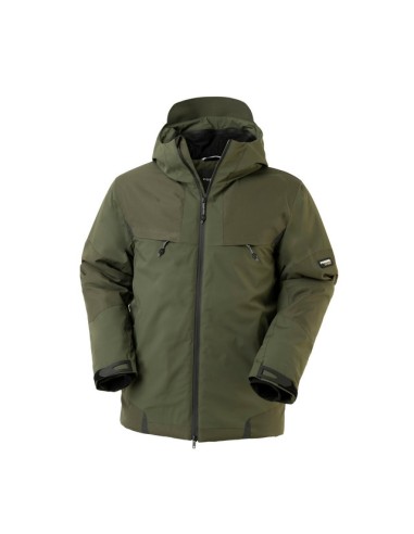 Giubbotto da Lavoro Flex Rossini