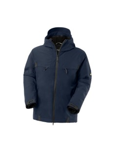 Giubbotto da Lavoro Flex Rossini 2