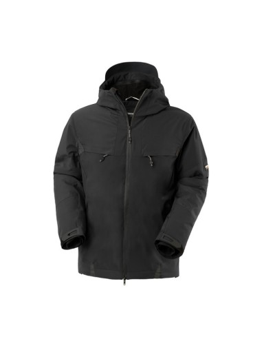 Giubbotto da Lavoro Flex Rossini