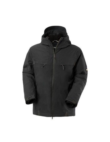 Giubbotto da Lavoro Flex Rossini