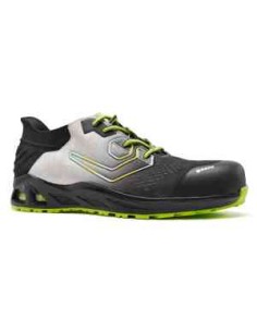 Calzatura K-Super S1PS ESD HRO SC FO SR