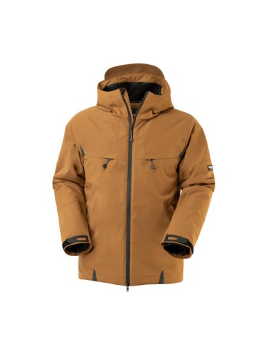 Giubbotto da Lavoro Flex Rossini