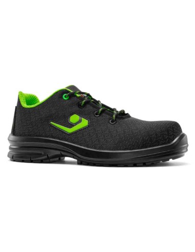 Scarpa Bassa Halley S3L FO SR