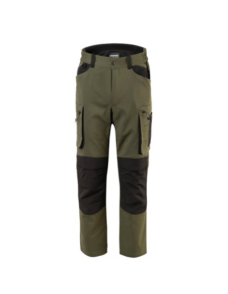 Pantalone da Lavoro Dynamic Flex Rossini