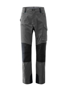 Pantalone da Lavoro R-Evolution Rossini