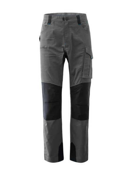 Pantalone da Lavoro R-Evolution Rossini