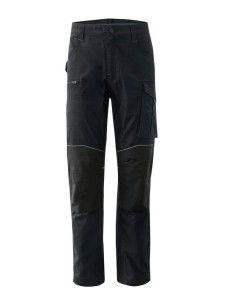 Pantalone da Lavoro R-Evolution Rossini 2