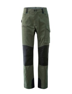 Pantalone da Lavoro R-Evolution Rossini 2