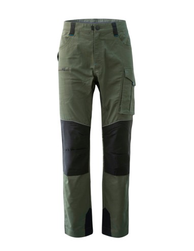 Pantalone da Lavoro R-Evolution Rossini