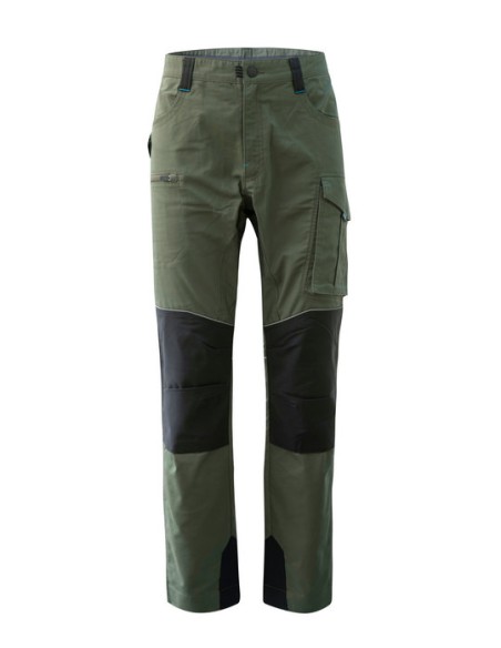 Pantalone da Lavoro R-Evolution Rossini