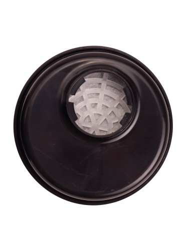 Filtro Gas A2 a biaonetta (Conf. 6 pz.)