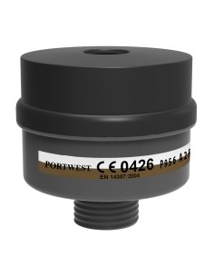 Filtro universale combinato A2P3