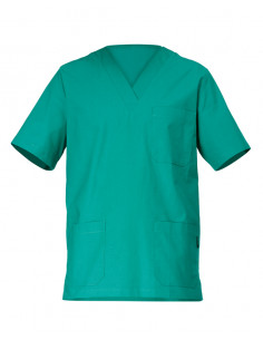 Casacca Piero - 100% Cotone gr.185
