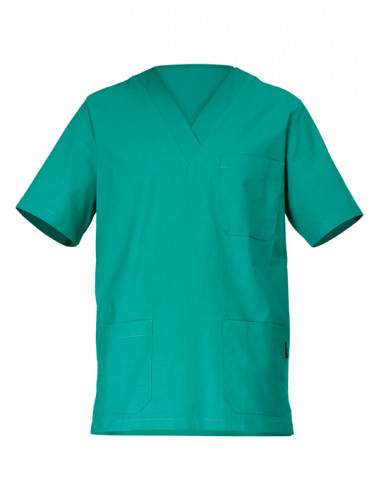Casacca Piero - 100% Cotone gr.185
