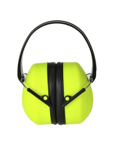 Cuffia Super Hi-Vis