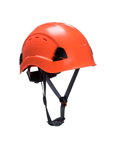 Elmetto Height Endurance Ventilato