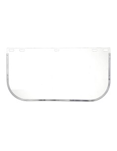 Visiera Ricambio Plus