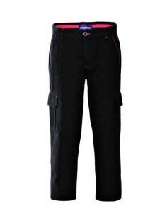 Pantalone da Lavoro Adelaide Rossini 2