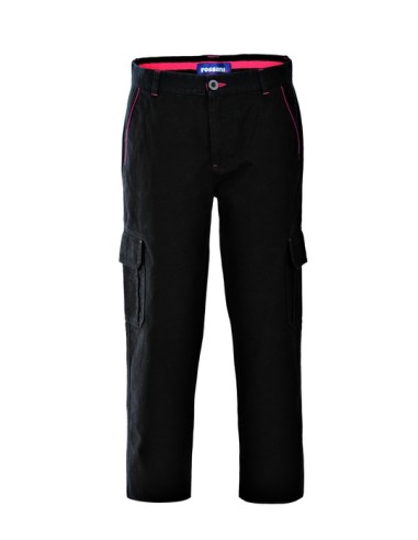 Pantalone da Lavoro Adelaide Rossini