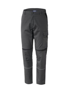 Pantalone da Lavoro Dakar Rossini