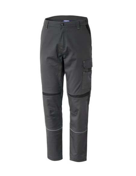 Pantalone da Lavoro Dakar Rossini