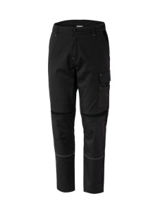 Pantalone da Lavoro Dakar Rossini 2