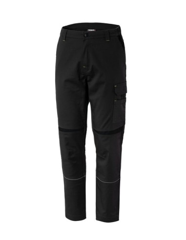 Pantalone da Lavoro Dakar Rossini
