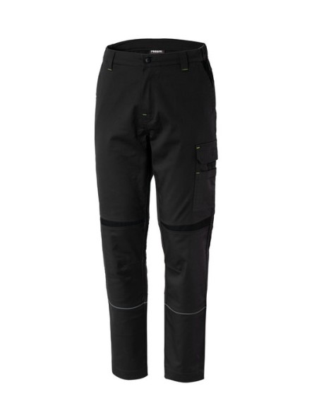 Pantalone da Lavoro Dakar Rossini