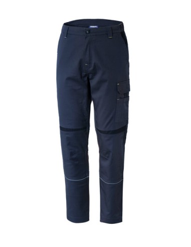 Pantalone da Lavoro Dakar Rossini