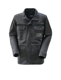 Giubbetto Dakar Misto Cotone Elastan gr 245