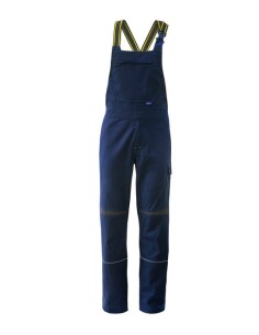 Pettorina Dakar Misto Cotone Elastan gr 245 2