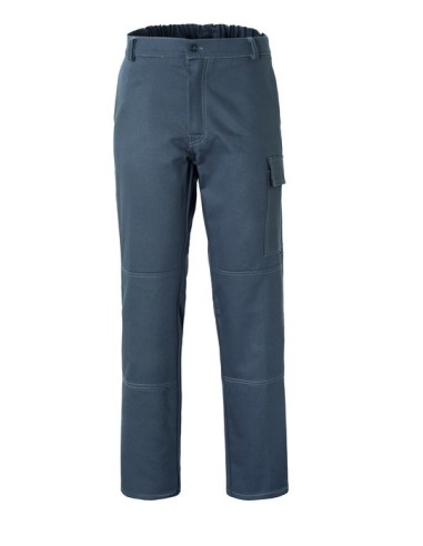 Pantalone da Lavoro Termoplus+ Rossini