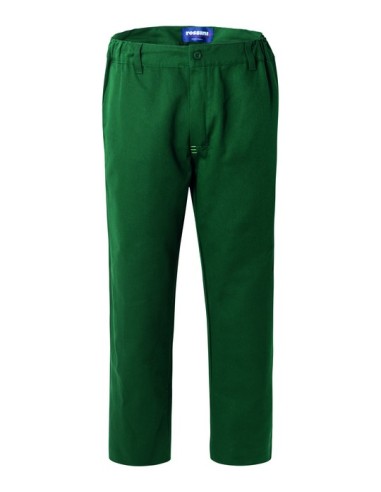 Pantalone da Lavoro Brembo Plus Rossini