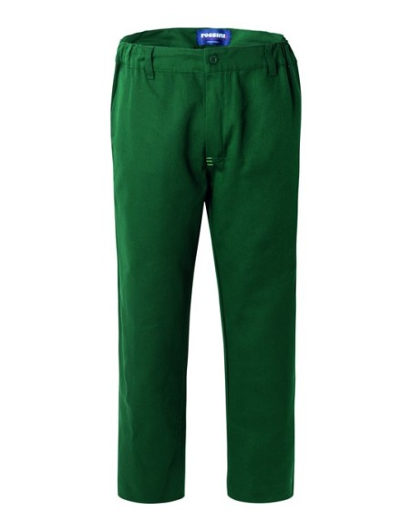 Pantalone da Lavoro Brembo Plus Rossini