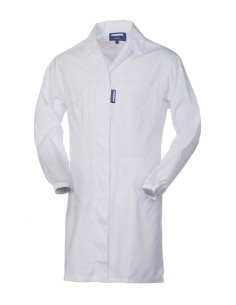 Vestaglia Donna Polibrembo 2