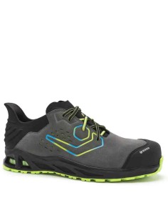 Calzatura K-Twirl S1PS ESD HRO FO SR
