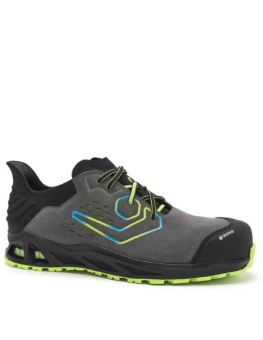 Calzatura K-Twirl S1PS ESD HRO FO SR