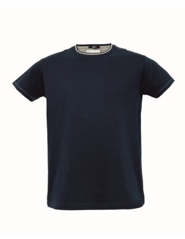 T- Shirt da LavoroTruck Big Size