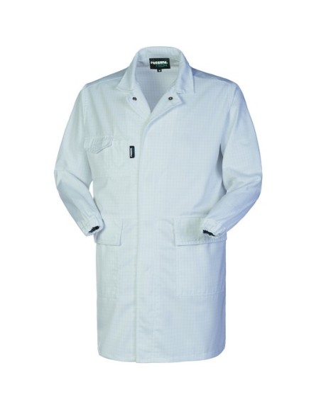 Camice da Uomo 2ACTIVE