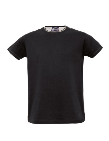 T- Shirt da LavoroTruck Big Size