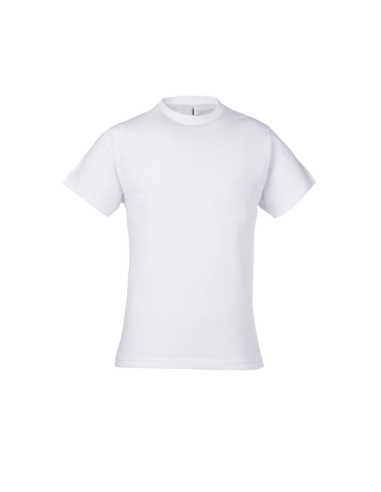 T-Shirt Donna Bali